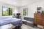 239A Penrose Road, Mount Wellington, Auckland - Carousel 7