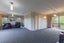 529 Wallingford Road, Wanstead, Waipukurau - Carousel 7