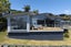 11 Dudley Crescent, Cable Bay, Cable Bay - Carousel 3
