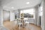 285 Pages Road, Wainoni, Christchurch - Carousel 4