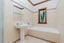 14 East Street, Claudelands, Hamilton - Carousel 20