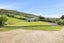 34 Tara Hills Drive, North Taieri, Mosgiel - Carousel 31