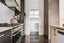 7 Astelia Lane, Rototuna North, Hamilton - Carousel 7