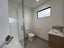 65 Tima Lane, Mangere Bridge, Auckland - Carousel 6