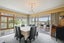 45A Bishopsworth Street, Hillsborough, Christchurch - Carousel 9