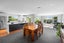 50 Fergus Street, Kaiapoi, Kaiapoi - Carousel 4