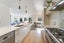 25 Montebello Avenue, Stoke, Nelson - Carousel 12