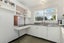 42 Gilbert Road, Otara, Auckland - Carousel 6
