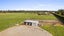 1136 Poyntzs Road, Eyrewell, Waimakariri, Canterbury - Carousel 26