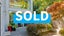 87 Matipo Road, Mairangi Bay, Auckland - Carousel 1