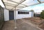 175 Tramway Road, Strathern, Invercargill - Carousel 22