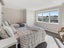 1/67 Nelson Street, Howick, Auckland - Carousel 23