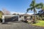 4 Paparoa Station Road, Paparoa, Paparoa - Carousel 31
