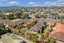 1 Marsh Avenue, Forrest Hill, Auckland - Carousel 10