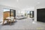 9 Poutawa Lane, Clarks Beach, Clarks Beach - Carousel 6