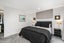 21 Anaru Road, Lincoln, Lincoln - Carousel 15