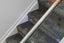 25A Steven Street, Mangere East, Auckland - Carousel 19