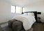 119 Tiketike Way, Brooklyn, Wellington - Carousel 11