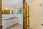 18 Hunt Terrace, Wakefield - Carousel 36