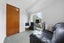 4/106 West Coast Road, Glen Eden, Auckland - Carousel 6
