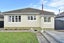 2/50 Radley Street, Woolston, Christchurch - Carousel 22