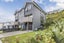 15 Holystone Road, Whitby, Porirua - Carousel 26