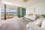 407/7 Humber Street, Pandora, Napier - Carousel 3