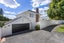 16 Arney Road, Remuera, Auckland - Carousel 17