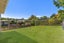 40 Saddleback Rise, Murrays Bay, North Shore City, Auckland - Carousel 11