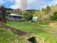 56 Pohara Valley Road, Pohara - Carousel 3