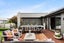 55 Hunter Drive, Awatoto, Napier - Carousel 26