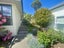 29B Butler Street, Maori Hill, Dunedin - Carousel 20