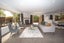 71 Broadhaven Avenue, Parklands, Christchurch - Carousel 6