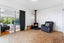 190 Gleeson Road, Pollok, Pollok - Carousel 25
