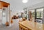 19B Peachgrove Terrace, Hillcrest, Rotorua - Carousel 5