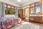 89 Fullerton Road, Rotokauri, Hamilton - Carousel 16