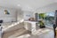 26 Hopkins Street, Woolston, Christchurch - Carousel 13