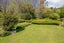 26 Endeavour Street, Nelson South, Nelson - Carousel 23