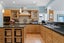 23 Te Kopua Street, Acacia Bay, Taupo, Waikato - Carousel 14