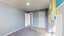 2/15 Clouston Park Road, Ebdentown, Upper Hutt, Wellington - Carousel 8