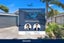 1/133 Edgewater Drive, Pakuranga, Auckland - Carousel 1