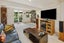 5 Alexandra Road, Roseneath, Wellington - Carousel 10