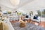 26A Canberra Avenue, Lynfield, Auckland - Carousel 6