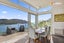 95 Doon Street, Waverley, Dunedin - Carousel 28