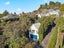29 Ridings Road, Remuera, Auckland - Carousel 10