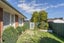 191 Tauhara Road, Tauhara, Taupo - Carousel 12