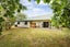 512A Wellington Road, Marton - Carousel 5