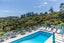 H/4 Bay Road, Waiheke Island, Auckland - Carousel 13
