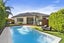 29D Bell Road, Beachlands, Auckland - Carousel 1
