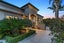 62 No 1 Road, Te Puke, Te Puke - Carousel 32